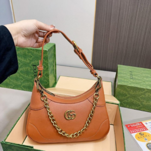 New Arrival GG handbag 772