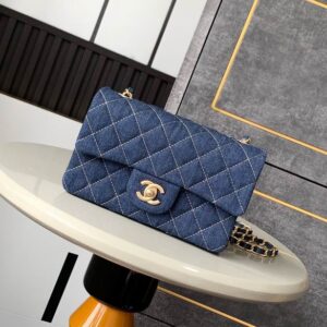 New Arrival HandBag CN 1012