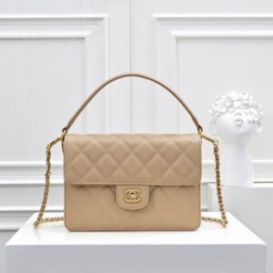 New Arrival HandBag CN 991