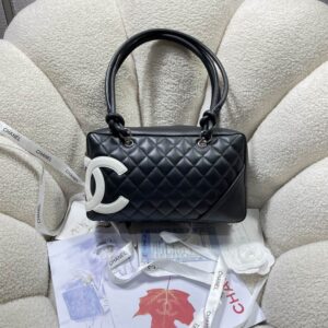 New Arrival HandBag CN 1011