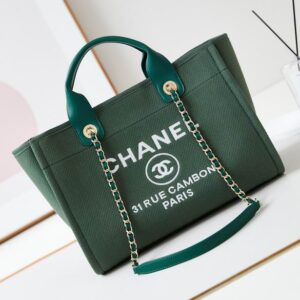 New Arrival HandBag CN 1008