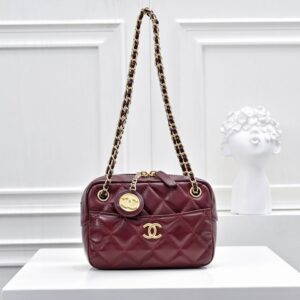 New Arrival HandBag CN 992