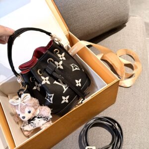 New Arrival L*V Handbag 2080