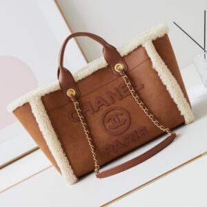 New Arrival HandBag CN 1009