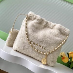 New Arrival HandBag CN 996