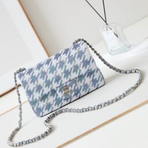 New Arrival HandBag CN 1005