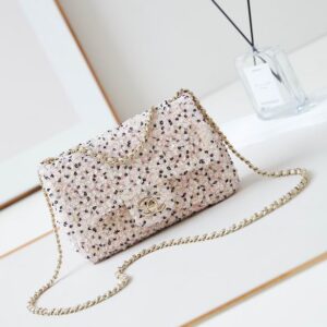 New Arrival HandBag CN 1006