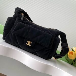 New Arrival HandBag CN 994