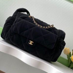 New Arrival HandBag CN 995