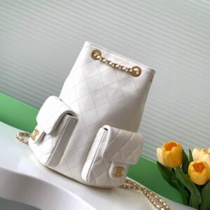 New Arrival HandBag CN 1001