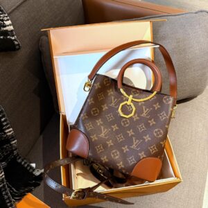 New Arrival L*V Handbag 2078