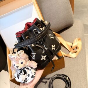 New Arrival L*V Handbag 2080